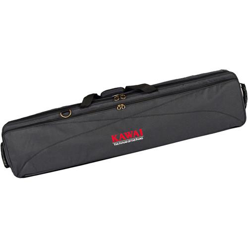 Kawai SC-2 Soft Keyboard Case for ES110 Digital Piano