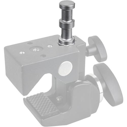 Kupo 5 8" Compact Alu Snap In Pin