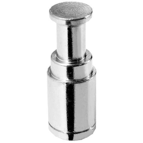 Kupo 5 8" Male Adapter