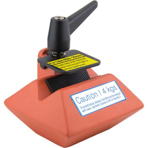 Kupo Counterweight for Grip Stands