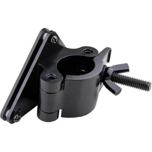 Kupo Imac Truss Mount Clamp