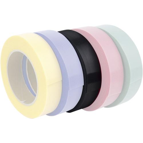 Kupo MEZ EZ-Tie Roll