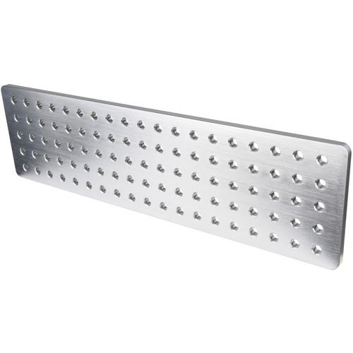 Kupo Rectangular Cheese Plate