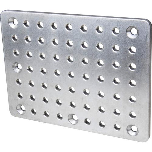 Kupo Rectangular Cheese Plate