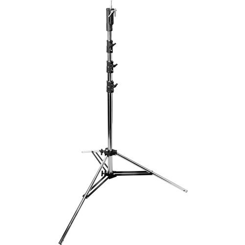 Kupo Steel Senior Stand
