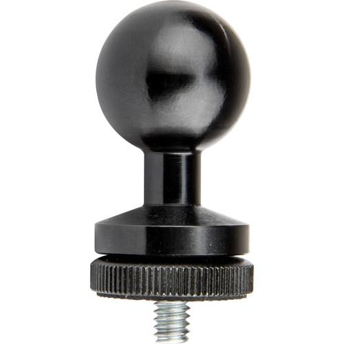 Kupo Super Knuckle Hex Stud Ball For Convi Clamp