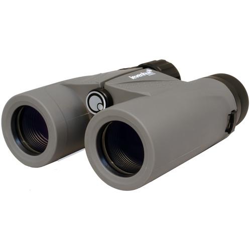 Levenhuk 8x32 Karma PLUS Binocular