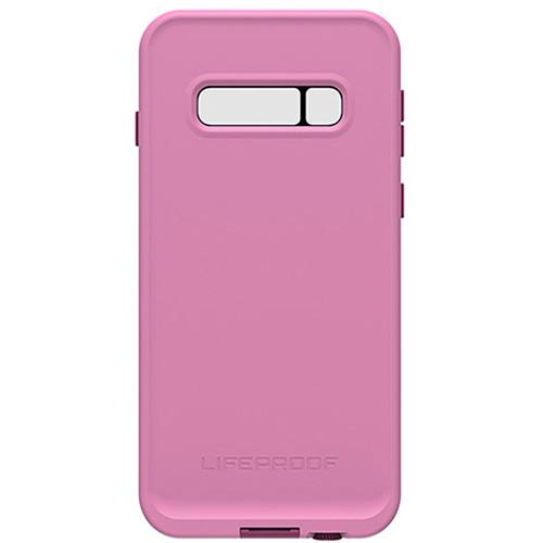 LifeProof FRE Case for Galaxy S10