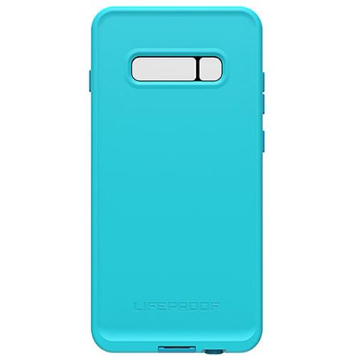 LifeProof FRE Case for Galaxy S10