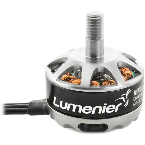 Lumenier MX2206-9 2450Kv Multirotor Drone Motor