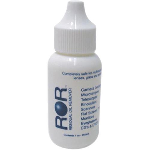 Lumicon ROR Lens Cleaner