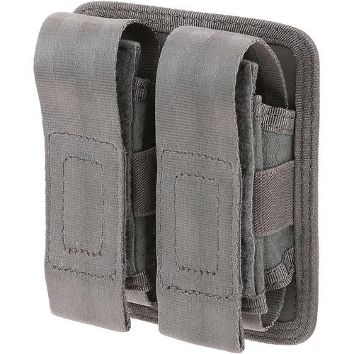 Maxpedition DES Double Sheath Pouch