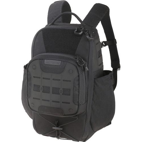 Maxpedition Lithvore 17L Everyday Backpack