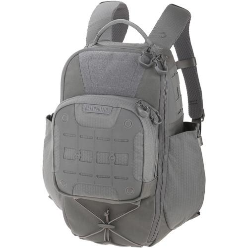 Maxpedition Lithvore 17L Everyday Backpack