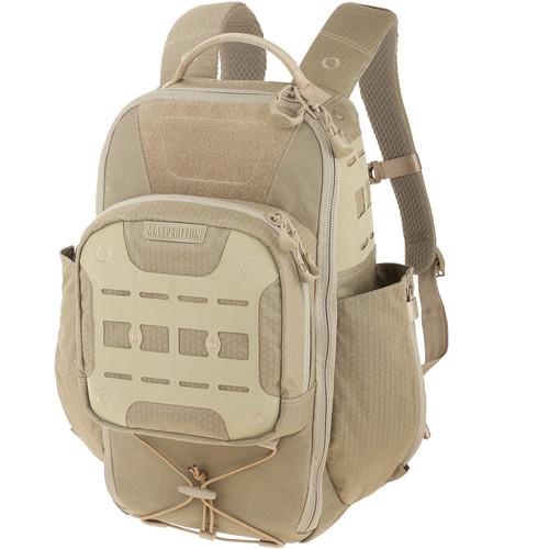 Maxpedition Lithvore 17L Everyday Backpack