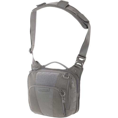 Maxpedition Lochspyr Crossbody Shoulder Bag 5.5L