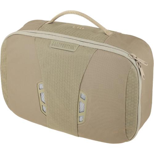 Maxpedition LTB Lightweight Toiletry Bag