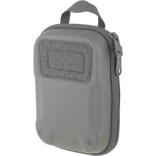 Maxpedition MRZ Mini Organizer