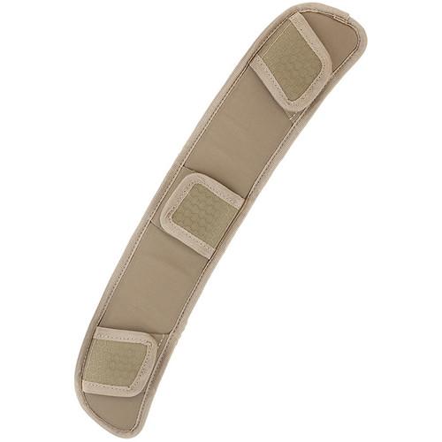 Maxpedition SDP Shoulder Pad