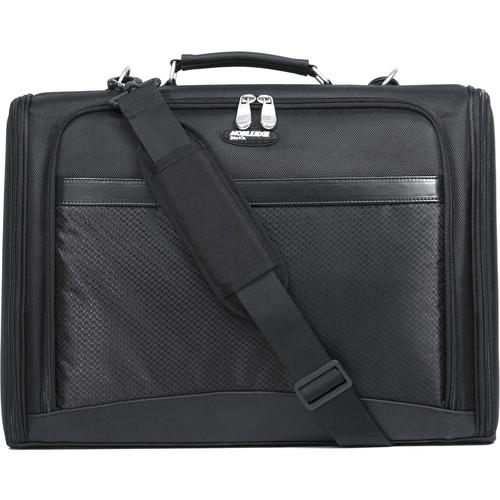 Mobile Edge 2.0 Express Briefcase for 17.3" Laptop