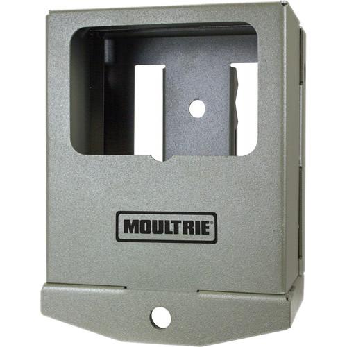 Moultrie Security Box for S-Series Game Cameras