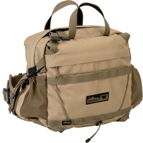 Mountainsmith Tanack 10L Lumbar Pack