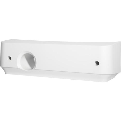 NEC Cable Cover for NP-P474W NP-P474U NP-P554W NP-P554U Projectors