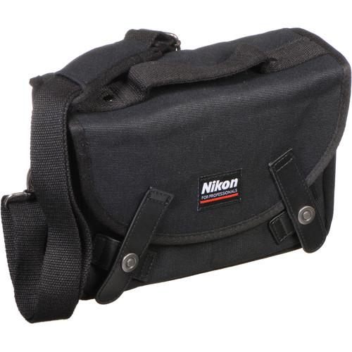 Nikon Compact DSLR or Mirrorless Camera Bag