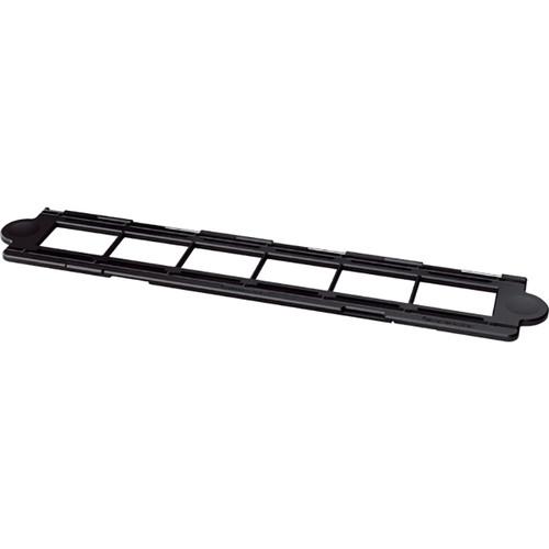 Nikon FH-4 Strip Film Holder
