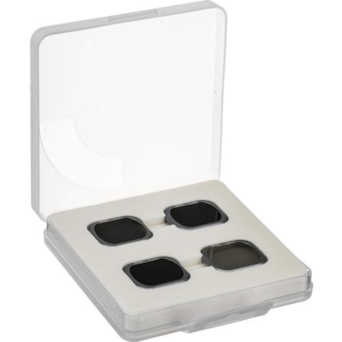 NiSi Starter Filter Kit For Mavic 2 Pro