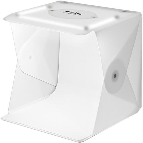 ORANGEMONKIE Foldio2Plus 15" Fold Portable Lightbox