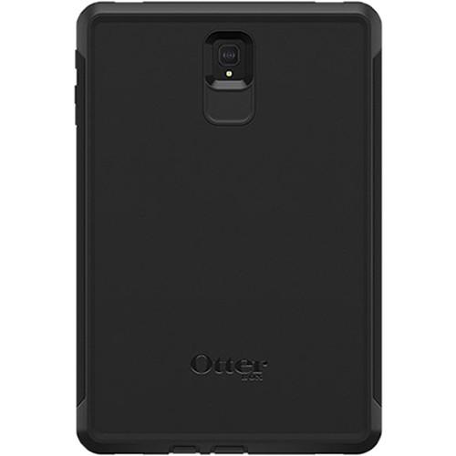 OtterBox Defender Case for Galaxy Tab S4