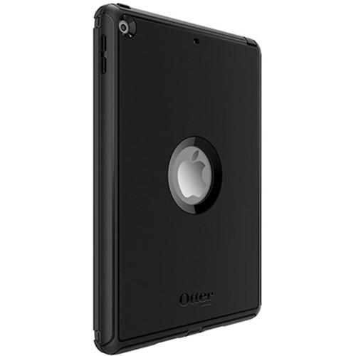 OtterBox Defender Series Case for iPad 5th 6th Gen