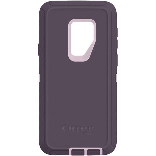 OtterBox Defender Series Screenless Edition Case for Samsung Galaxy S9