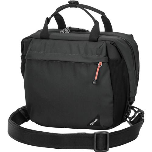 Pacsafe Camsafe LX10 Anti-Theft Camera Shoulder Bag