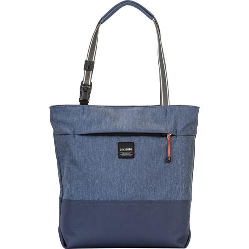 Pacsafe Slingsafe LX200 Anti-Theft Compact Tote