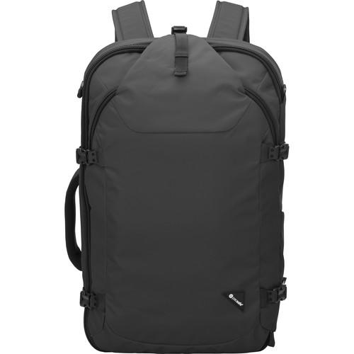 Pacsafe Venturesafe EXP45 Anti-Theft Carry-On Backpack