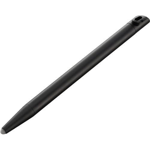 Panasonic Replacement Capacitive Stylus for Toughpad