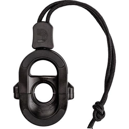 Planet Waves CinchFit Acoustic Jack Lock