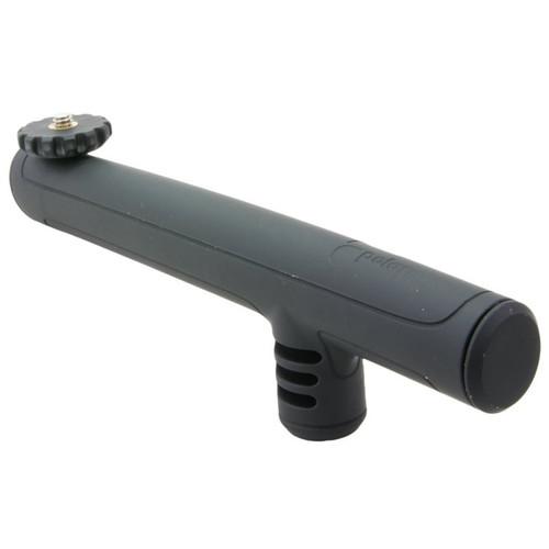 PolarPro Katana T-Grip Overslung Handle