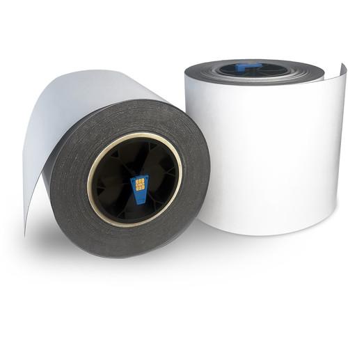 Primera Impressa IP60 Magnetic Photo Material