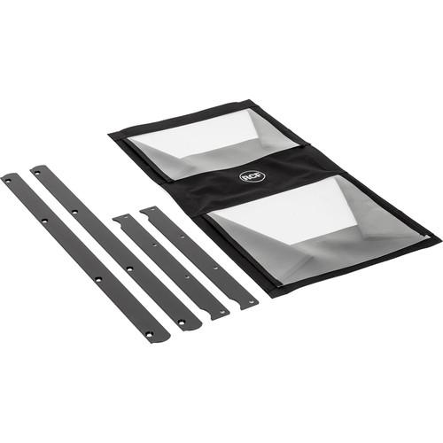 RCF Protective Rain Cover for SUB9007-AS Subwoofer