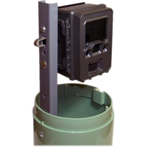 RECONYX Cable Box Enclosure for HyperFire Security Series IR Camera