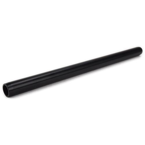 RED DIGITAL CINEMA 19mm BLACK ROD