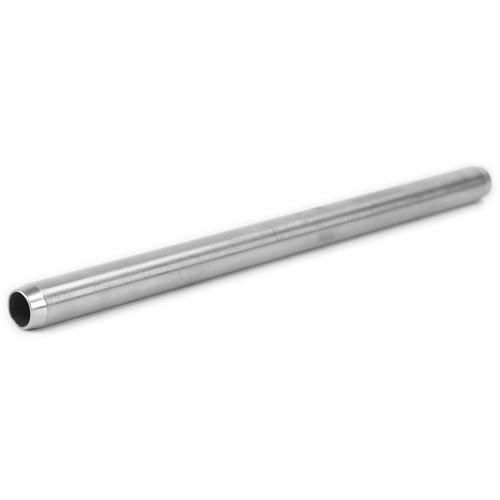RED DIGITAL CINEMA 19mm Stainless Steel Support Rod
