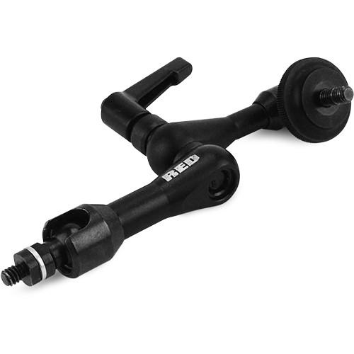 RED DIGITAL CINEMA RED ARM