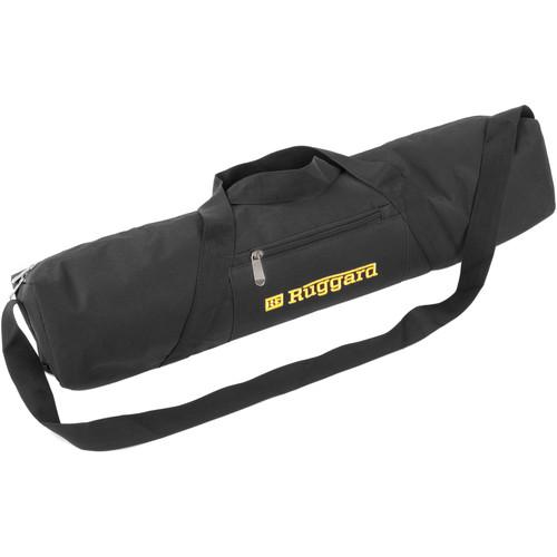 Ruggard Padded Tripod Light Stand Case