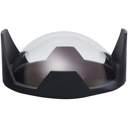 Sea & Sea Optical Dome Port II 230