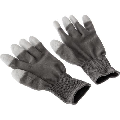 Sensei Anti-Static Gloves