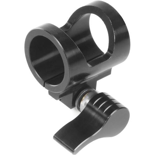 SHAPE 19mm Studio Rod Clamp for Top Plate